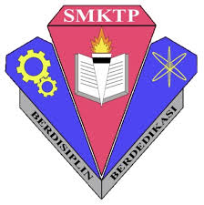 SMK TAMAN PUTRI