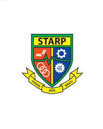 SMK TUNKU ABDUL RAHMAN PUTRA