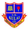 SK KULAI 1