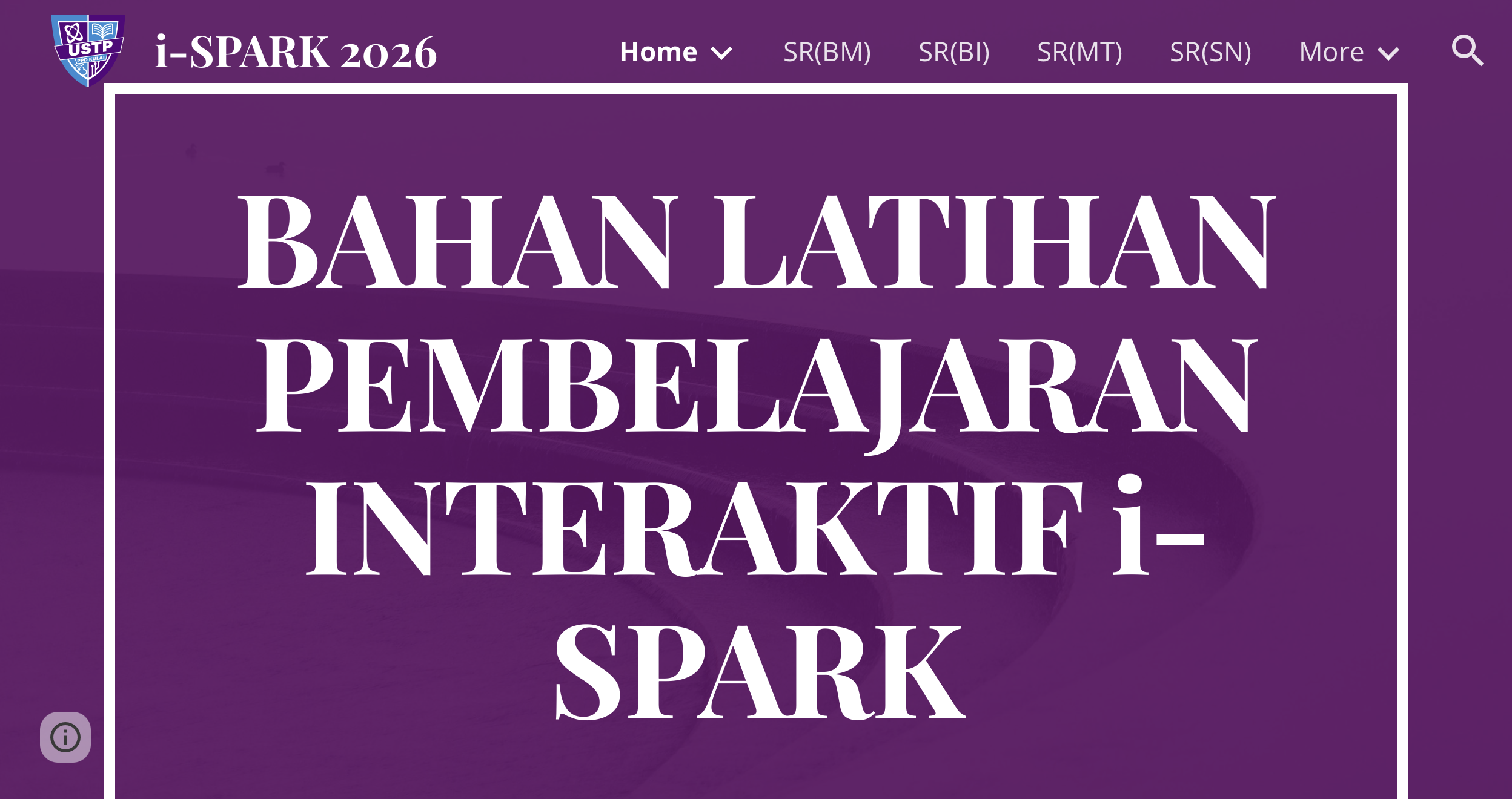 i-SPARK 2026.png